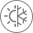 采暖与制冷方案